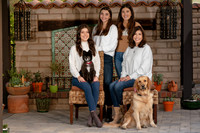 Jackie Family EDITS