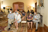 Leadership Pasadena Graduation 2021
