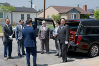 Funeral 05-19-2022