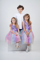 Family Livia 2022