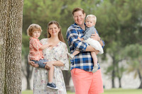 Family Edited Casey 10-16-2022