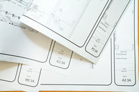 MYE Drawing Plans