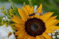 Wedding K&J 10-22-2022
