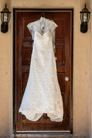 Wedding 09-08-18