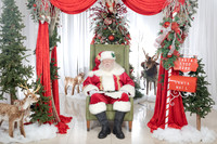 GCC Santa 2022