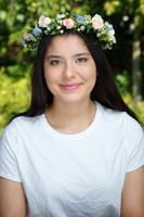 NCL Headshots 2021 Crown
