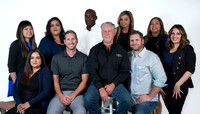 Headshots Henderson Insurance - Final
