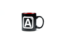 AntSpec Products