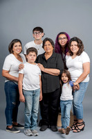 Ana R Family 2021