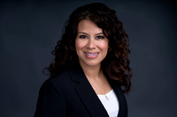 Headshots Karla G 01-31-2023
