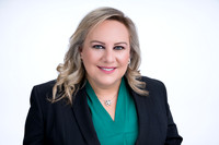 Headshots Roula 09-22-2022