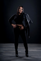 Headshots Michelle M 01-26-2023