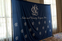 NCL Fashion Show 05-01-2022