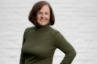 Denise Headshots