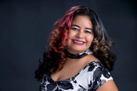 Headshots Erika 10-18-2022