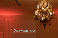 Dawson Co Reception 10-14-2022