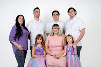 Family Livia 2022 Edits
