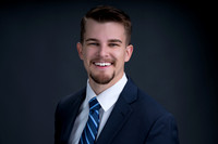 Headshots Jesse C 09-29-2022