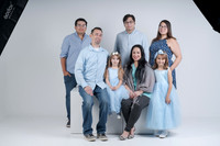 Livia Family Proofs 2021