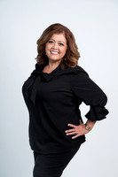 Headshots Lupe R 09-21-2022