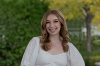 NCL Headshots - Addison Husfeld