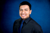Headshots Javier N 08-22-2023