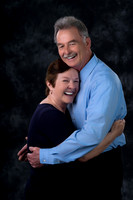 Family Denise T 03-26-2023