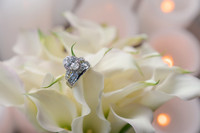 Wedding Angelina Danny 03-12-2023