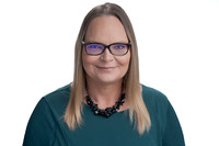 Headshots Calibrated Healthcare Final 10-28-2022