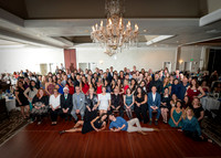 CSATF group