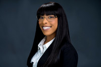 Headshots Bree 10-25-2022
