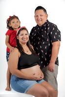 Maternity Edited Stephany Dustin 10-02-2022