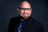 Headshots Juan M 08-18-2022