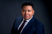 Headshots Jorge L 09-20-2022