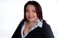 Headshots Sugey P 05-31-2023