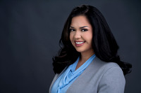 Headshots Irene R 03-02-2023