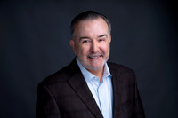 Headshots Jose Gomez 07-06-2023