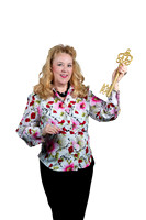 Portraits Kim 08-17-2023 Cutout Only
