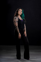 Empowerment Clarissa 04-12-2023