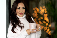 Branding Marcella 11-21-2025