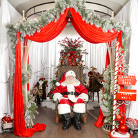 Santa Photos GCC 12-07-2025