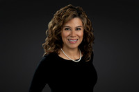 Headshots Karla G 12-08-2025