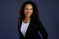 Headshots Tracy E 12-08-2025