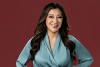 Headshots Silvia L 11-26-2025