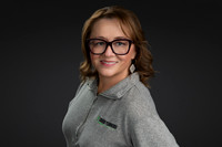 Headshots Susan D 12-04-2025