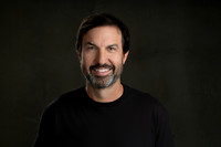 HEADSHOTS TEST 12-26-2025