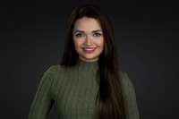 Headshots Shea B 01-06-2026
