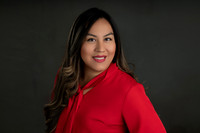 Headshots Cynthia P 01-22-2026