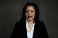 Headshots Paula R 01-21-2026