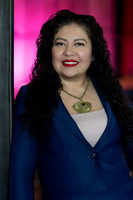 Branding Erika P 01-15-2026